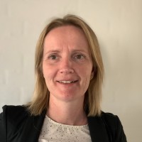 Anne Højer Jørgensen