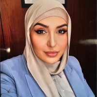 Asmaa Belkhatab