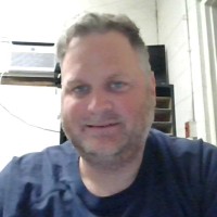 Phillip Evans