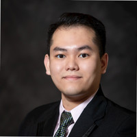 Tyler Nguyen
