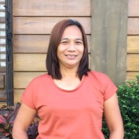 Judith Ignacio