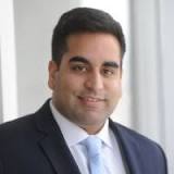 Neel Gupta