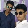 Sachin Ja