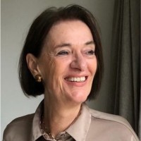 Ineke Journee