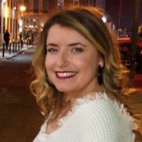 Karly Goldschmidt