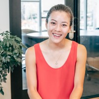 Gabriella Chan
