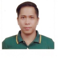 Cristopher Crisostomo