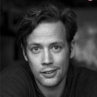 Axel Bäck