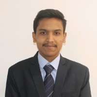 Pranav Amrutkar