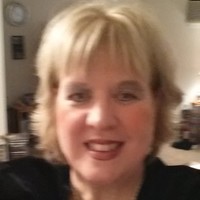 Maureen G.