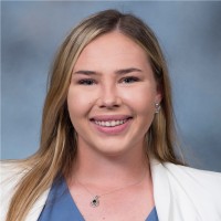 Grace Lakeman, Mba