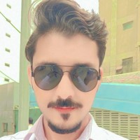 Salman Ud Din