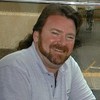 Rick Taylor
