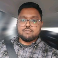 Moinur Rahman