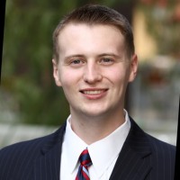 Grant Larkin