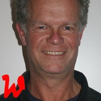 Robin Witteveen