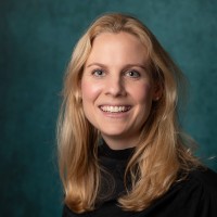 Magali Wefers