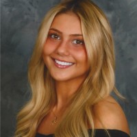 Ashleigh Mea