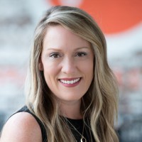 Kim Corbett