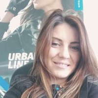 Catalina Cservenschi