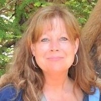Shelly L.