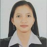 Michaela Jane Catolico
