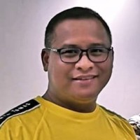 Allan Lambio