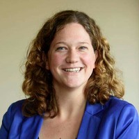 Jannet Eisen