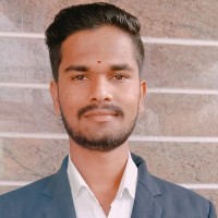 Punith Kumar K
