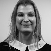 Clémence Lecouf