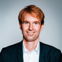 Andreas Wolf