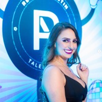 Renata Austin Chavez