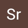 Sr Chinimilli