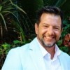 Dan Brackett