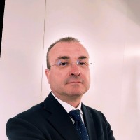 Alberto Cobianchi