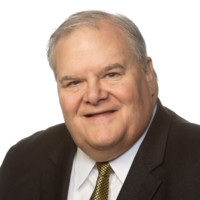 Donald Frommeyer, CRMS, Certified Mortgage Executive