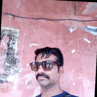 Mohammed Mansury