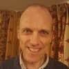Edward Hoare