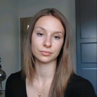 Weronika Musiał