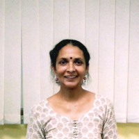 June Nahas