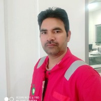 Baldev Kumar