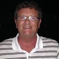 Sandy Sanderson