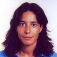 Francesca Carminati
