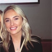 Lucy Freer