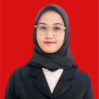 Adinda Maharani Himaputri