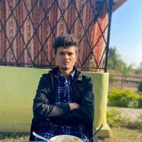 Sunil Tiwari