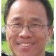 Stephen Lui