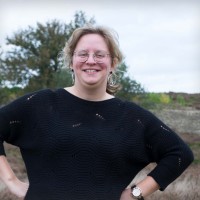 Rianne Nieuwkoop
