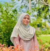 Nur Nabilah Balqis