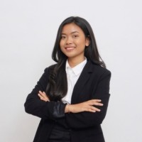 Komang Diah Cahya Utami